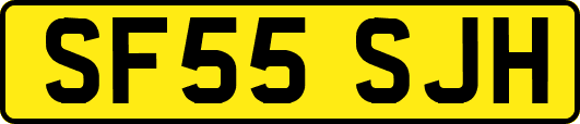 SF55SJH