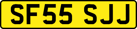 SF55SJJ