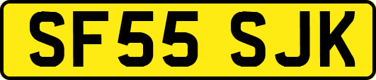 SF55SJK