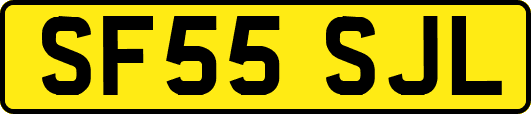SF55SJL