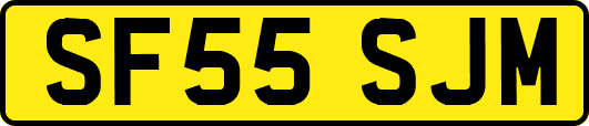SF55SJM