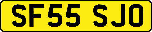SF55SJO