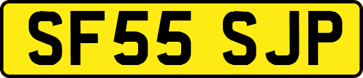 SF55SJP
