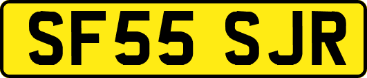 SF55SJR