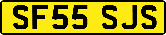 SF55SJS