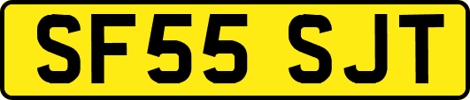 SF55SJT