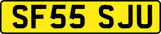 SF55SJU