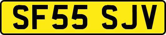SF55SJV