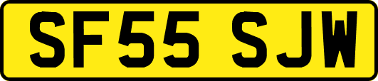 SF55SJW