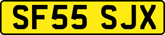 SF55SJX