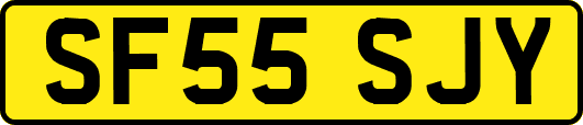 SF55SJY