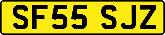 SF55SJZ