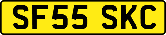 SF55SKC