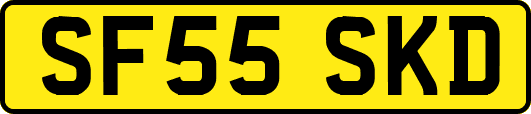SF55SKD