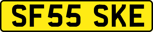 SF55SKE