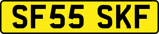 SF55SKF