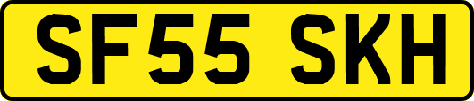SF55SKH