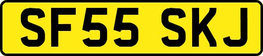 SF55SKJ