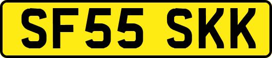 SF55SKK