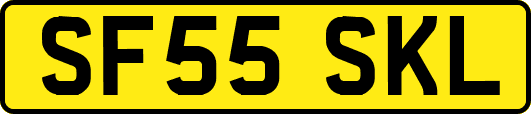 SF55SKL