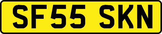 SF55SKN
