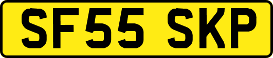 SF55SKP