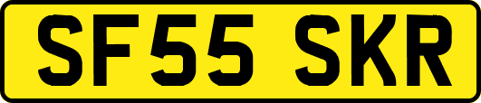 SF55SKR