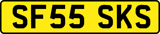 SF55SKS