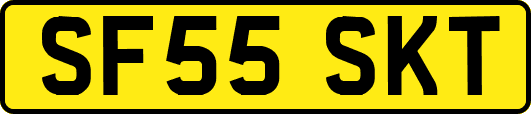 SF55SKT