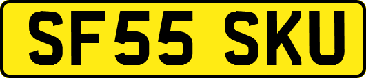 SF55SKU