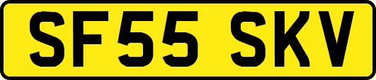 SF55SKV