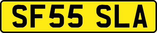 SF55SLA