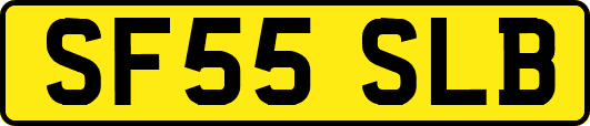 SF55SLB