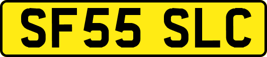 SF55SLC
