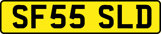 SF55SLD
