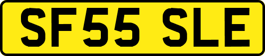 SF55SLE
