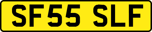 SF55SLF