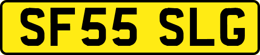 SF55SLG