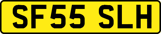 SF55SLH
