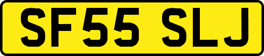 SF55SLJ
