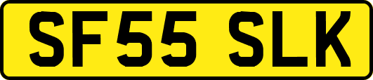 SF55SLK