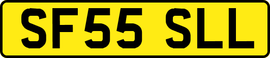 SF55SLL