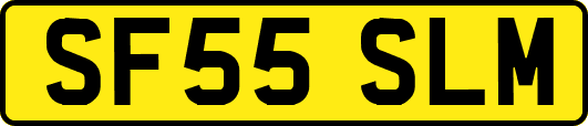 SF55SLM