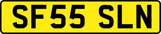 SF55SLN