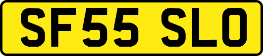 SF55SLO