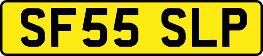 SF55SLP