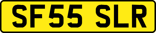 SF55SLR