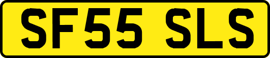 SF55SLS
