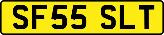 SF55SLT