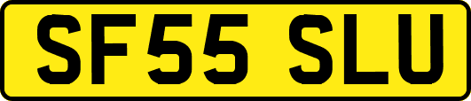 SF55SLU